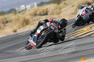 media/Oct-17-2024-Racers Edge (Thu) [[f51934c085]]/A Group/Session 3 (Turn 16)/